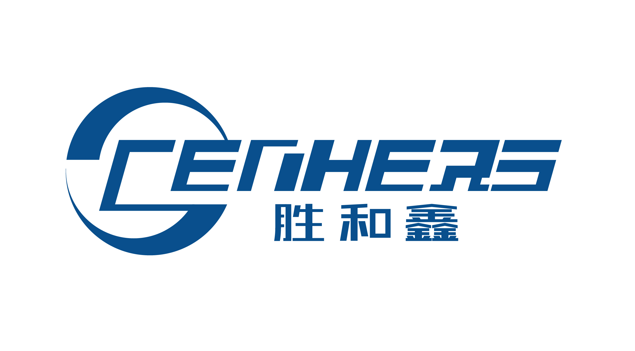 直驅(qū)電機(jī)廠家